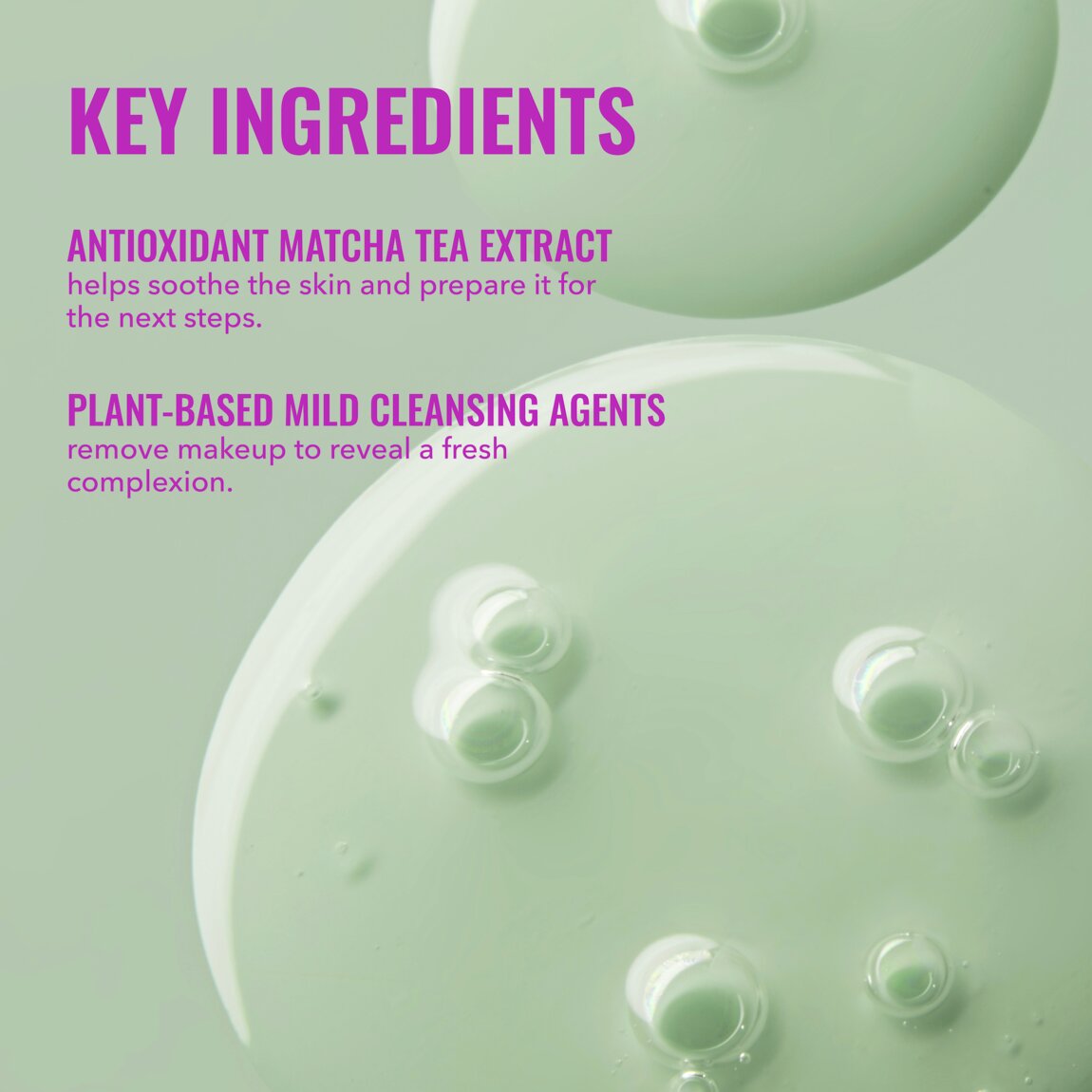 matcha-dual-phase-cleansing-oil-i2 zb_p.jpg