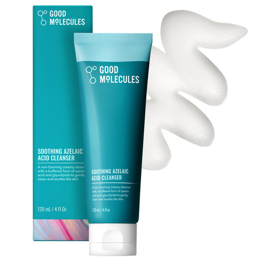 soothing-azelaic-acid-cleanser-l5 zb_p.jpg