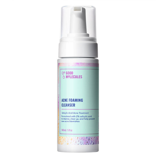 acne-foaming-cleanser-h7 zb_p.jpg