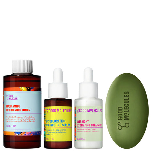 hyperpigmentation-bundle-i8 zb_p.jpg