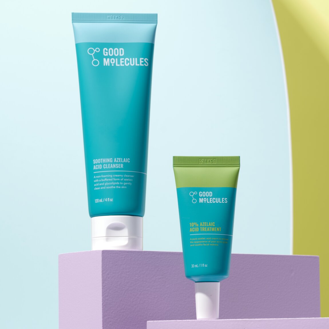 azelaic-acid-redness-soothing-duo-z7 zb_p.jpg
