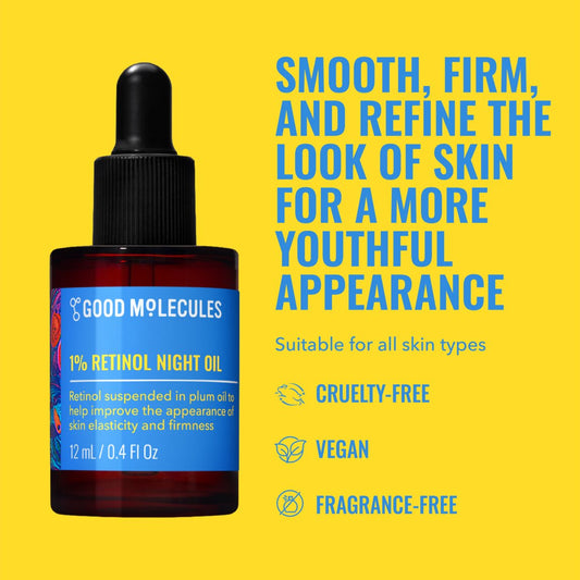 1-retinol-night-oil-b6 zb_p.jpg