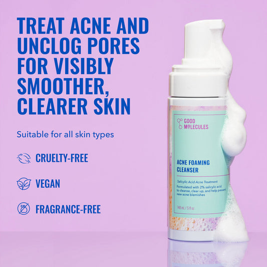 acne-foaming-cleanser-h7 zb_p.jpg