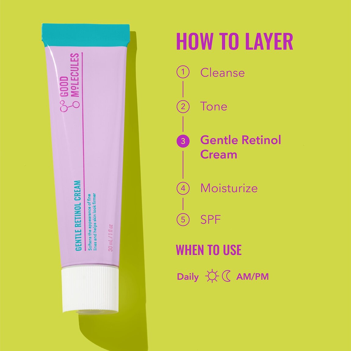 gentle-retinol-cream-x4 zb_p.jpg