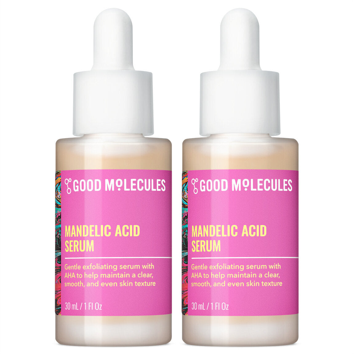 mandelic-acid-serum-z4 zb_p.jpg