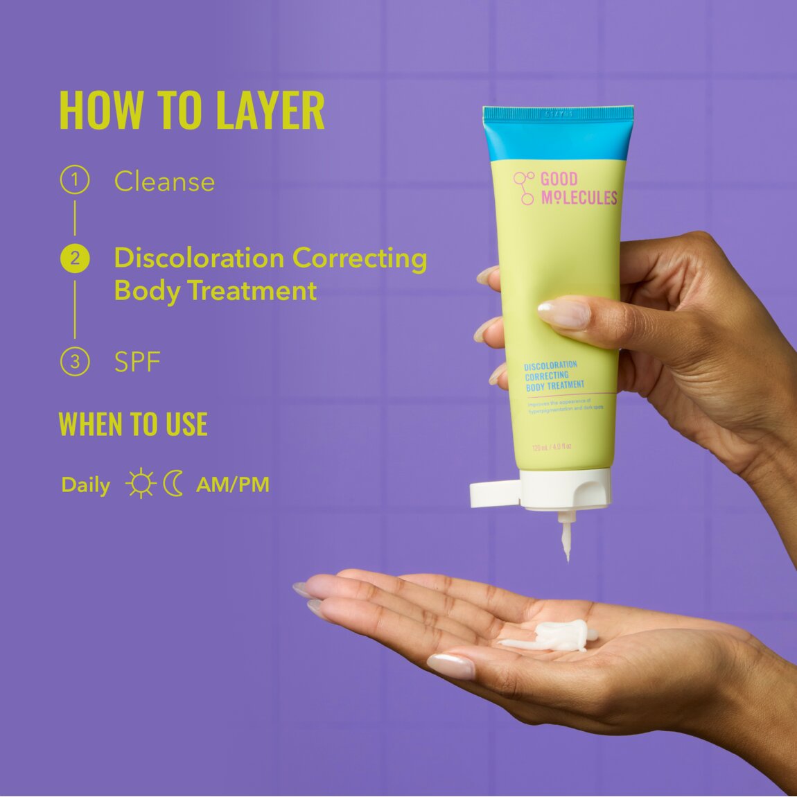 discoloration-correcting-body-treatment-x6 zb_p.jpg