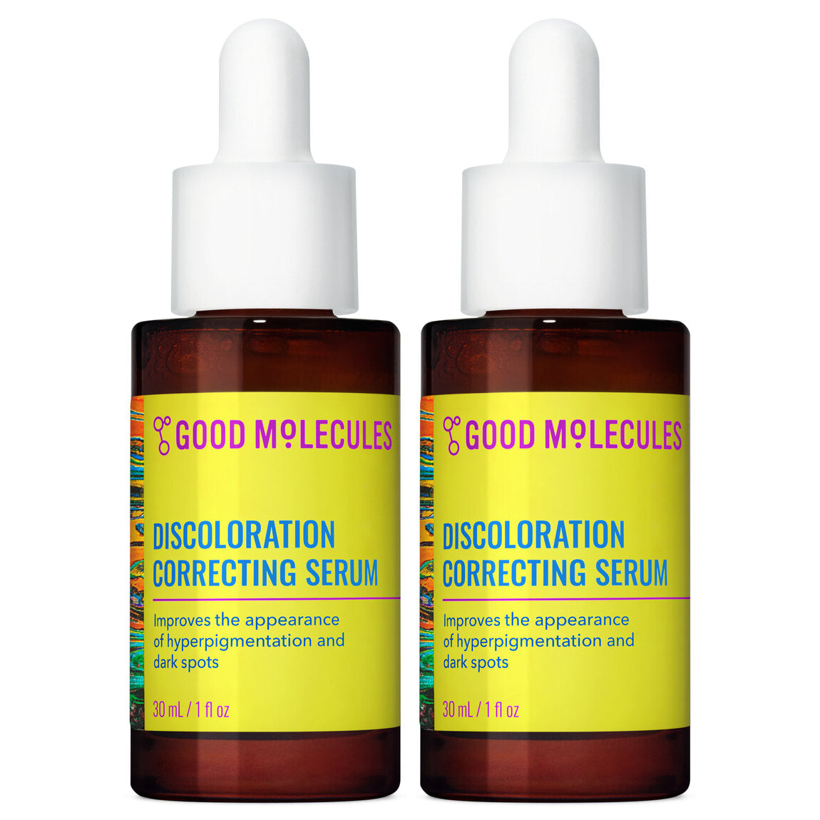 discoloration-correcting-serum-c8 zb_p.jpg