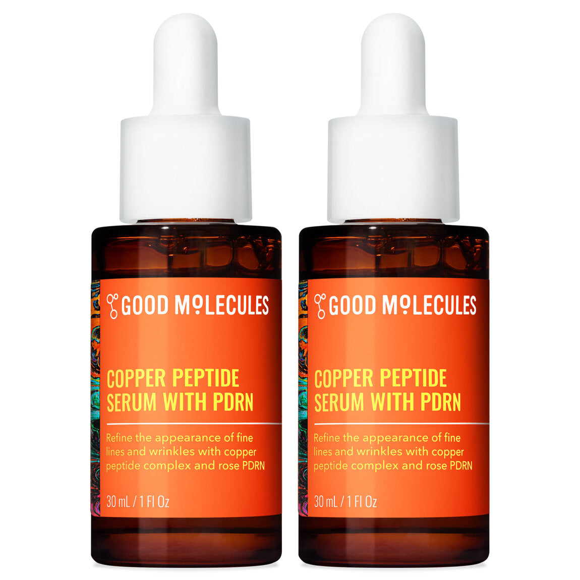 copper-peptide-serum-with-pdrn-t7 zb_p.jpg