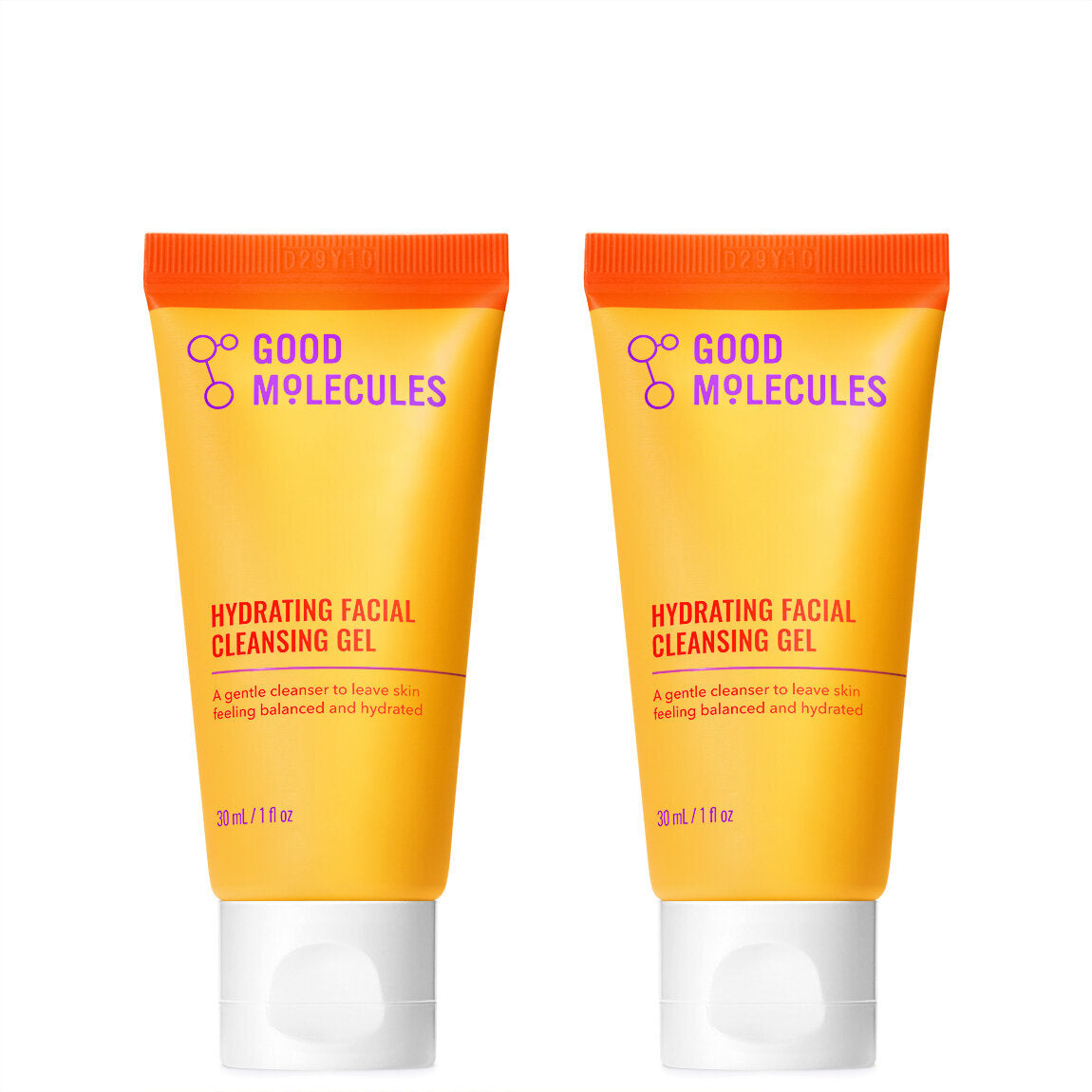 hydrating-facial-cleansing-gel-e9 zb_p.jpg