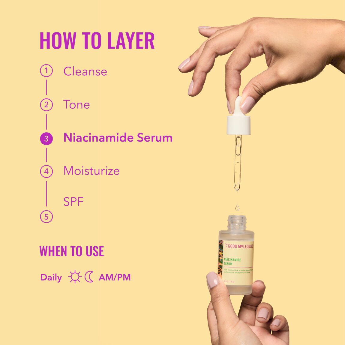 niacinamide-serum-m8 zb_p.jpg