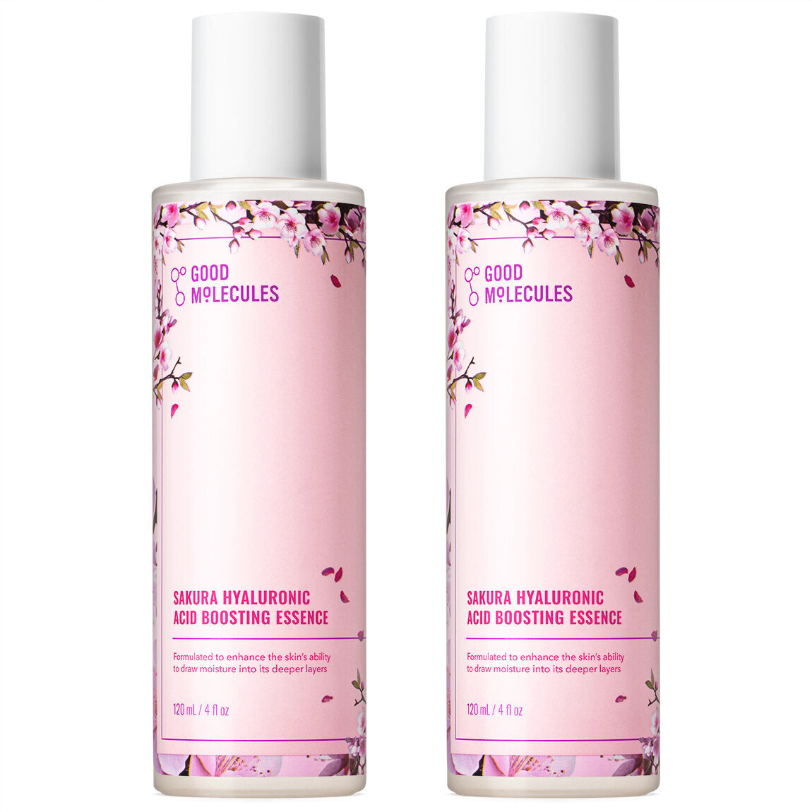sakura-hyaluronic-acid-boosting-essence-w9 zb_p.jpg