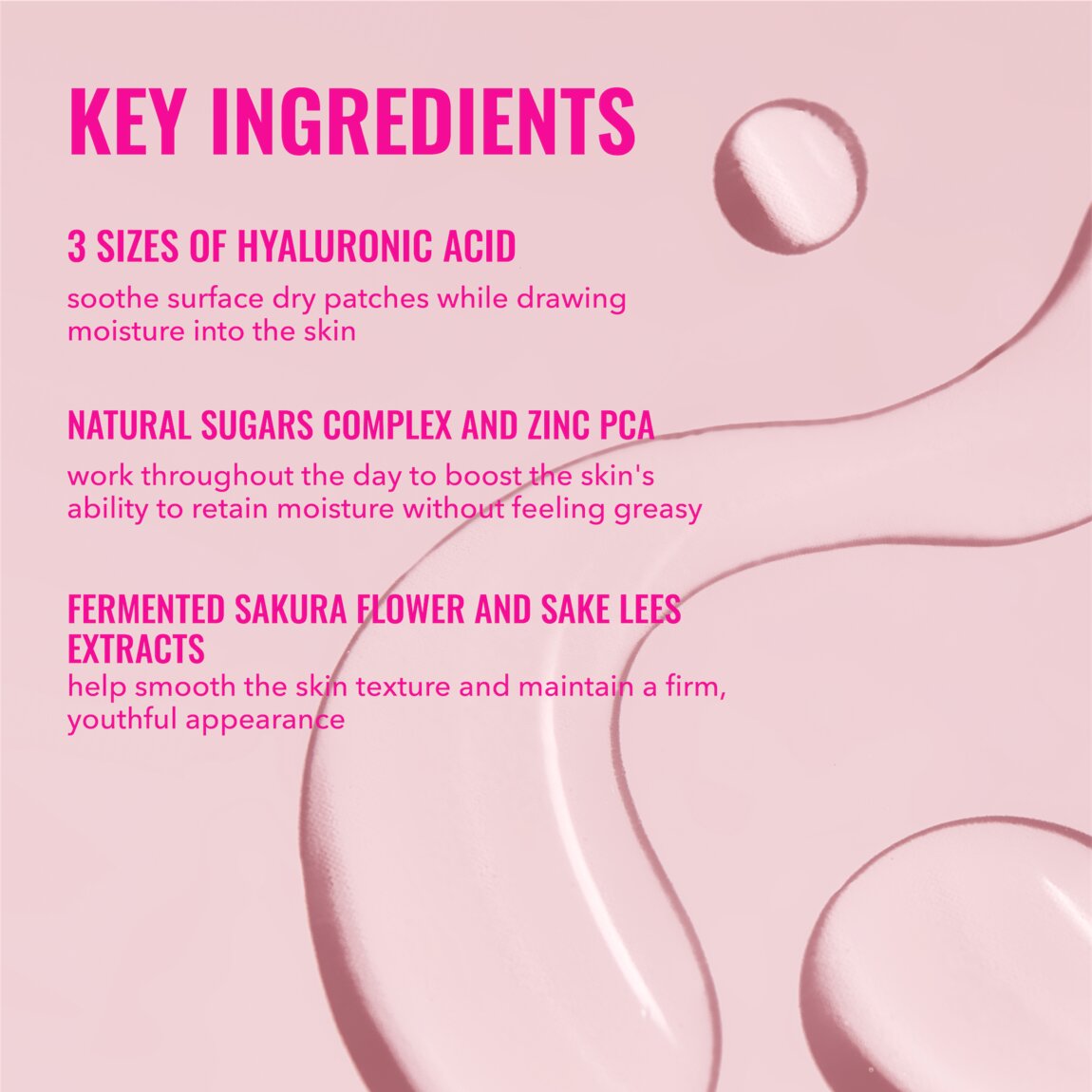 sakura-hyaluronic-acid-boosting-essence-w9 zb_p.jpg
