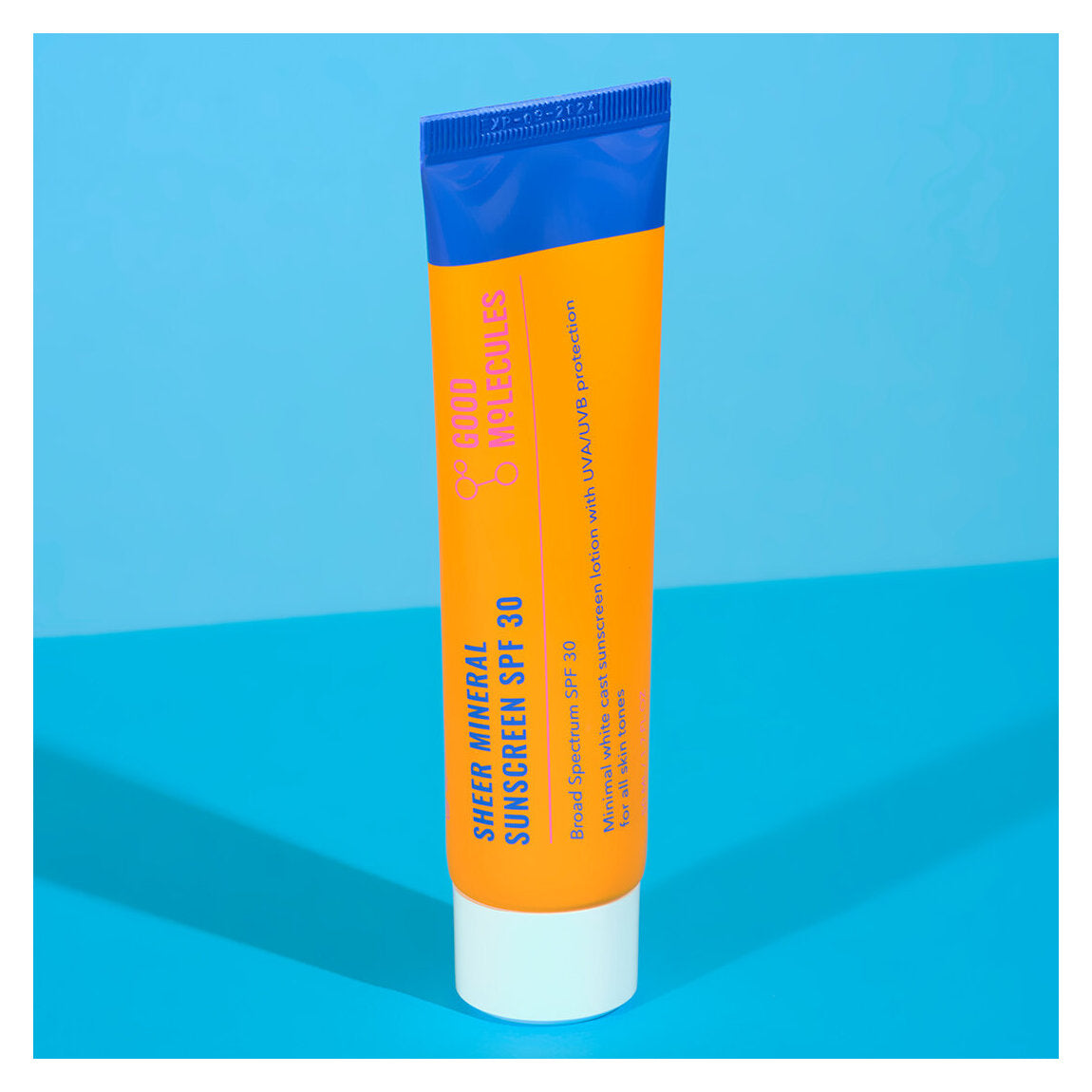 sheer-mineral-sunscreen-spf-30-z8 zb_p.jpg