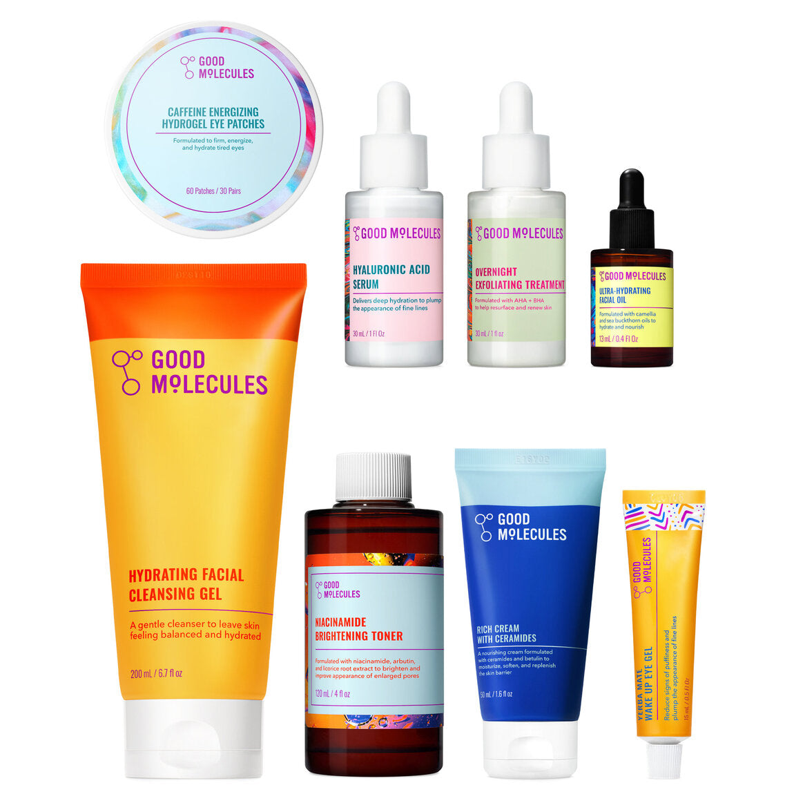 the-hero-regimen-for-dry-skin-k9 zb_p.jpg