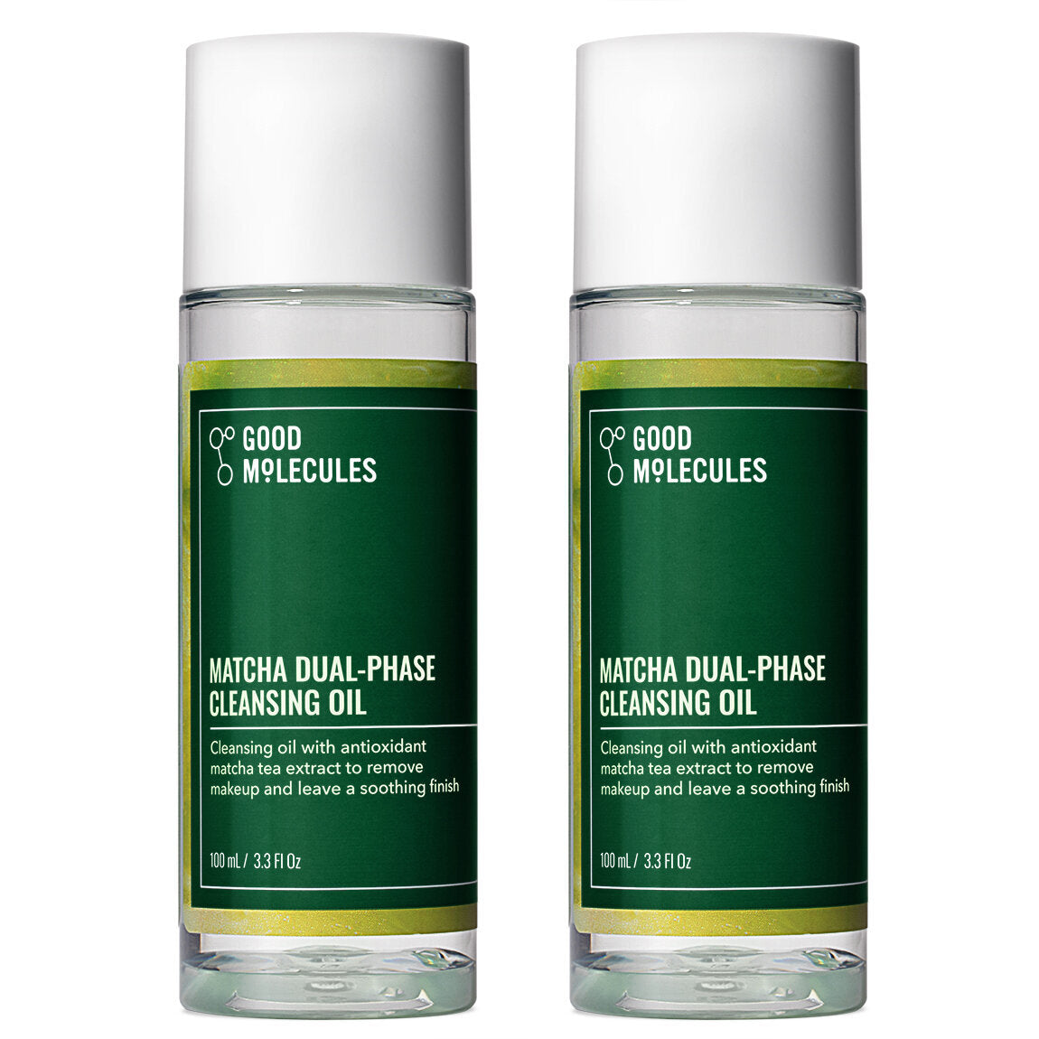matcha-dual-phase-cleansing-oil-i2 zb_p.jpg