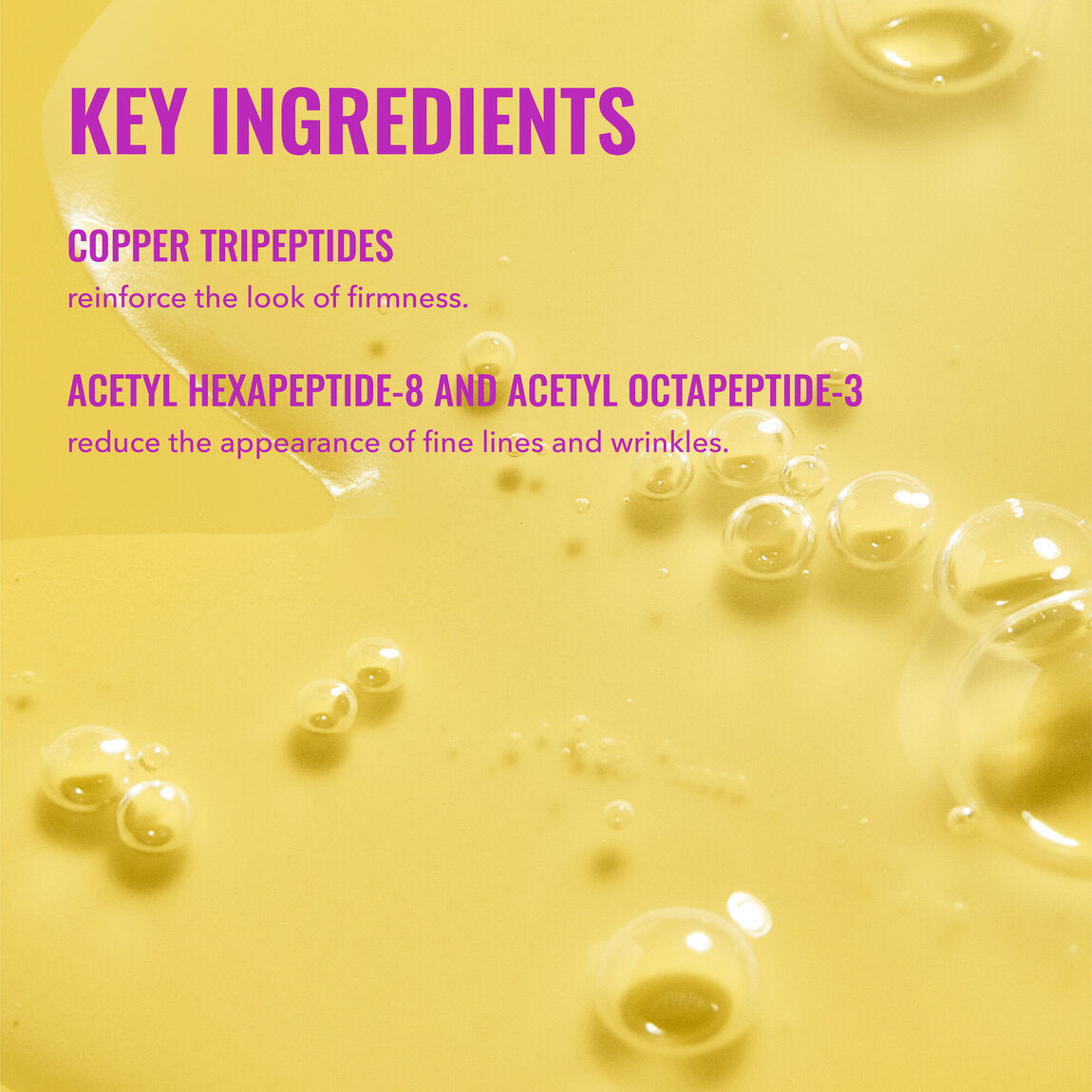 super-peptide-serum-u0 zb_p.jpg