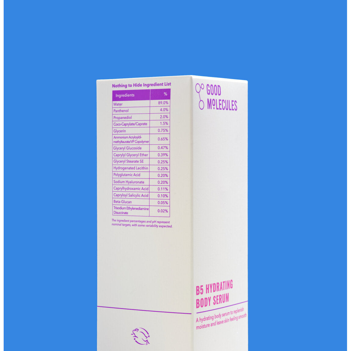 b5-hydrating-body-serum-g3 zb_p.jpg