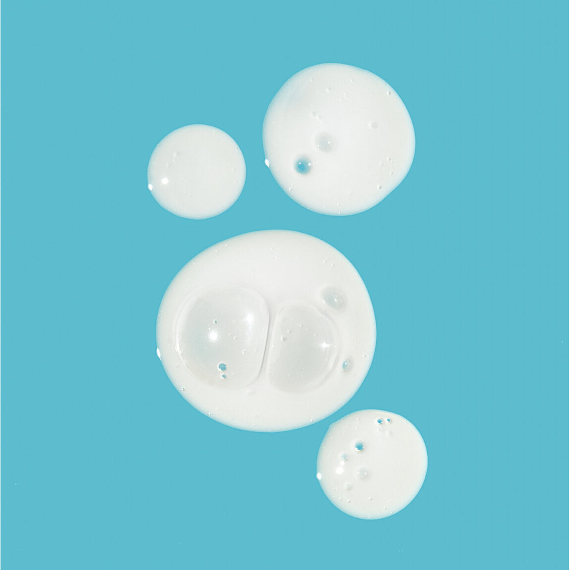 b5-hydrating-body-serum-g3 zb_p.jpg