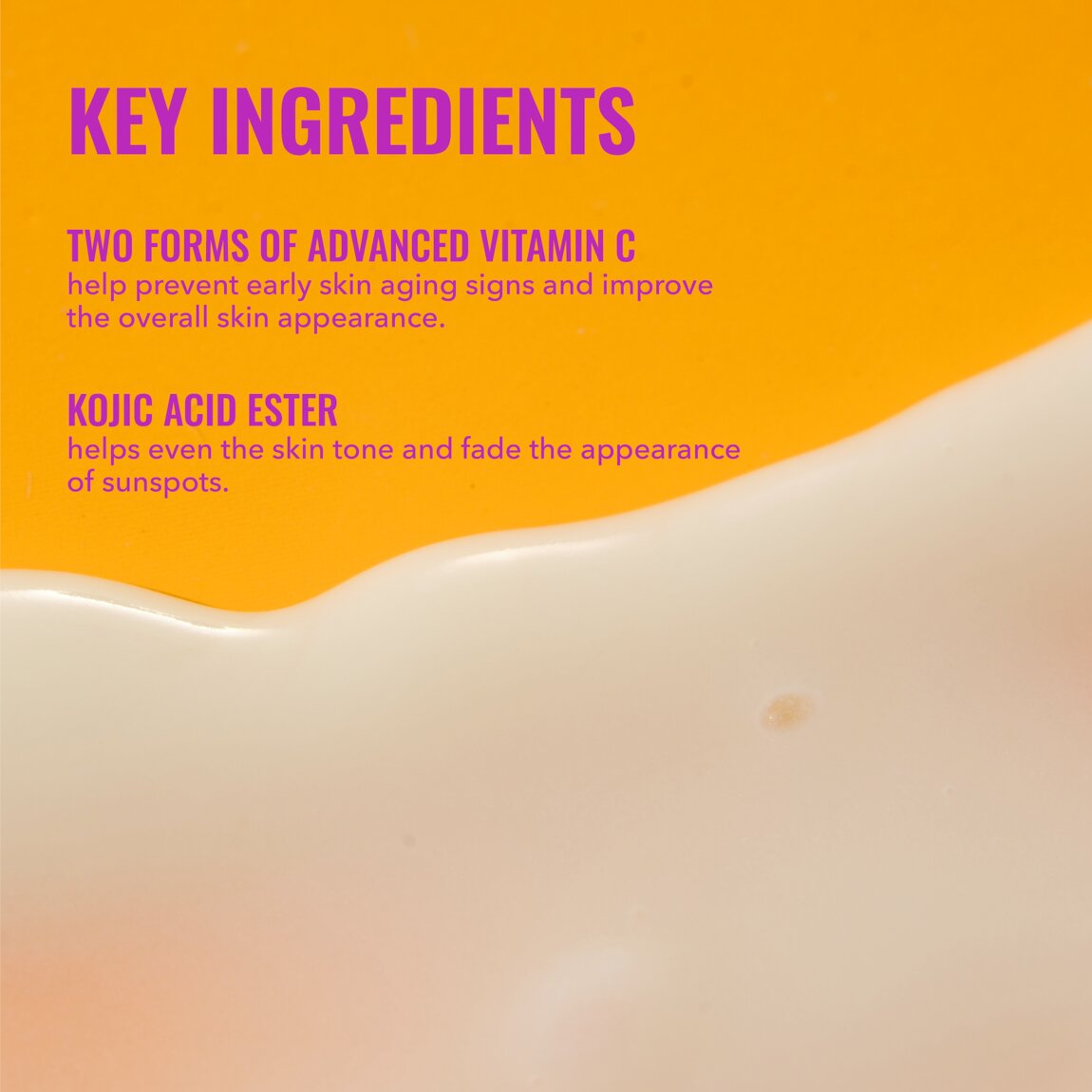 vitamin-c-serum-with-oryzanol-b3 zb_p.jpg