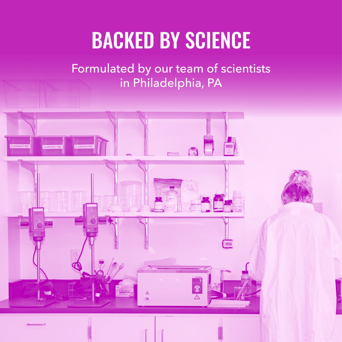 niacinamide-serum-m8 zb_p.jpg