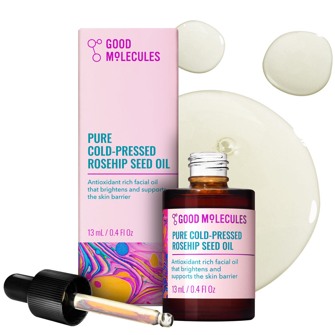 pure-cold-pressed-rosehip-seed-oil-f8 zb_p.jpg