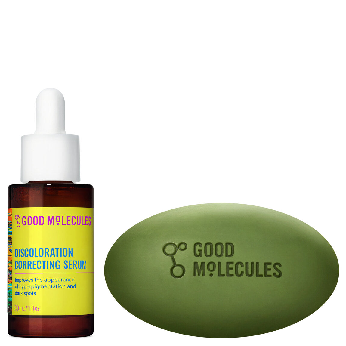 hyperpigmentation-cleanse-and-treat-duo-s5 zb_p.jpg