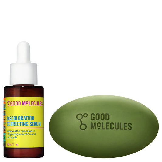 hyperpigmentation-cleanse-and-treat-duo-s5 zb_p.jpg