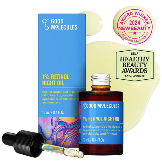 1-retinol-night-oil-b6 zb_p.jpg