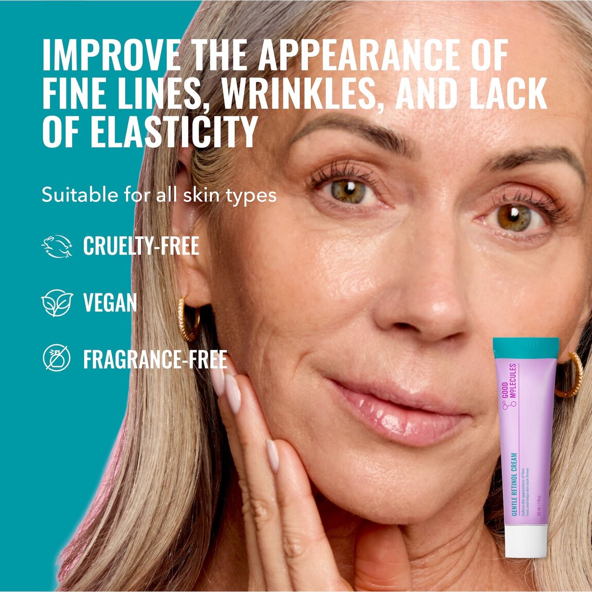 gentle-retinol-cream-x4 zb_p.jpg