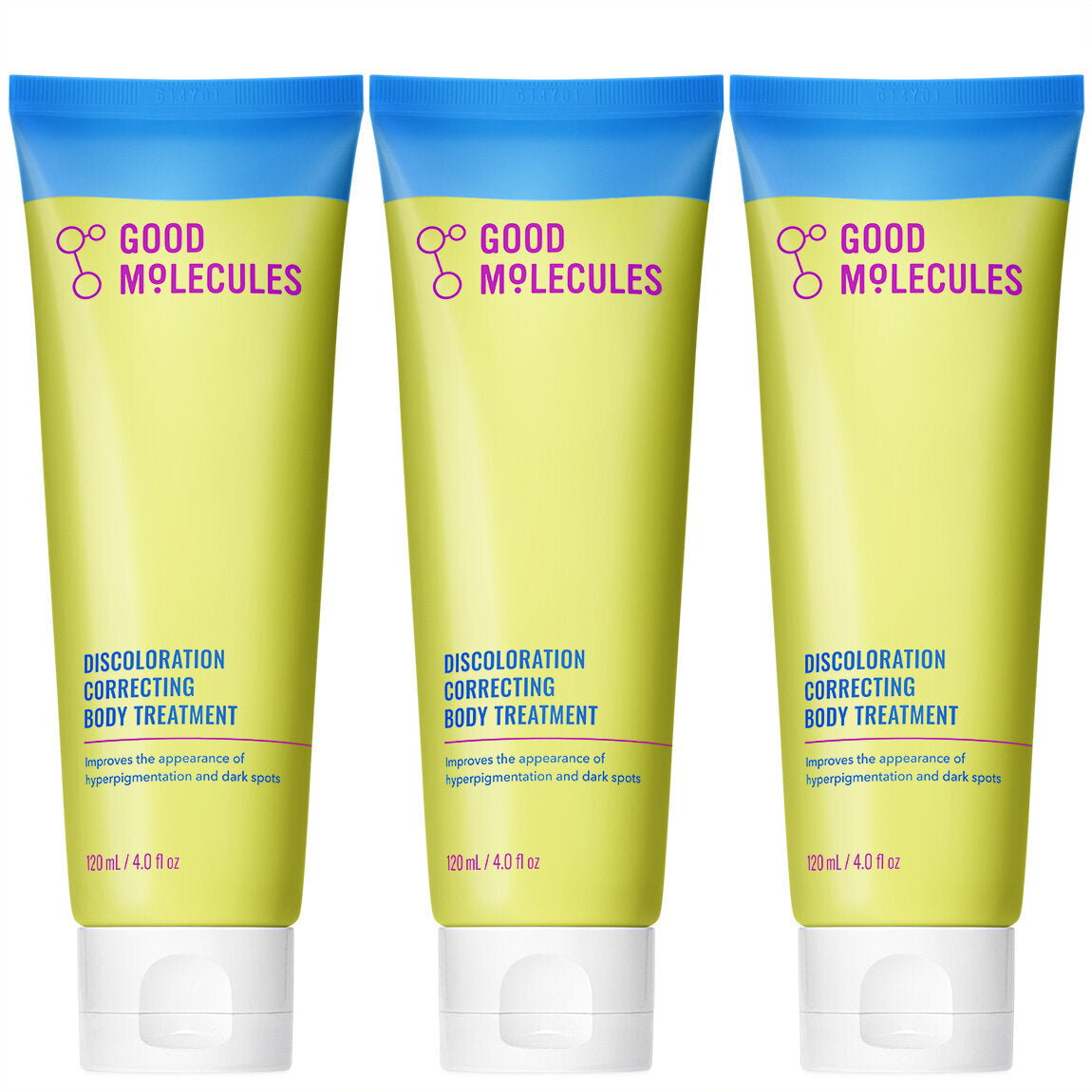 discoloration-correcting-body-treatment-x6 zb_p.jpg
