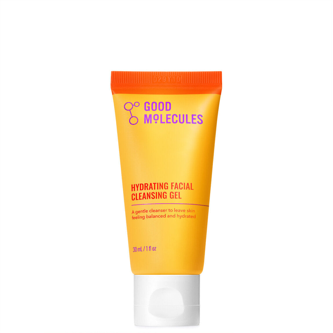 hydrating-facial-cleansing-gel-e9 zb_p.jpg
