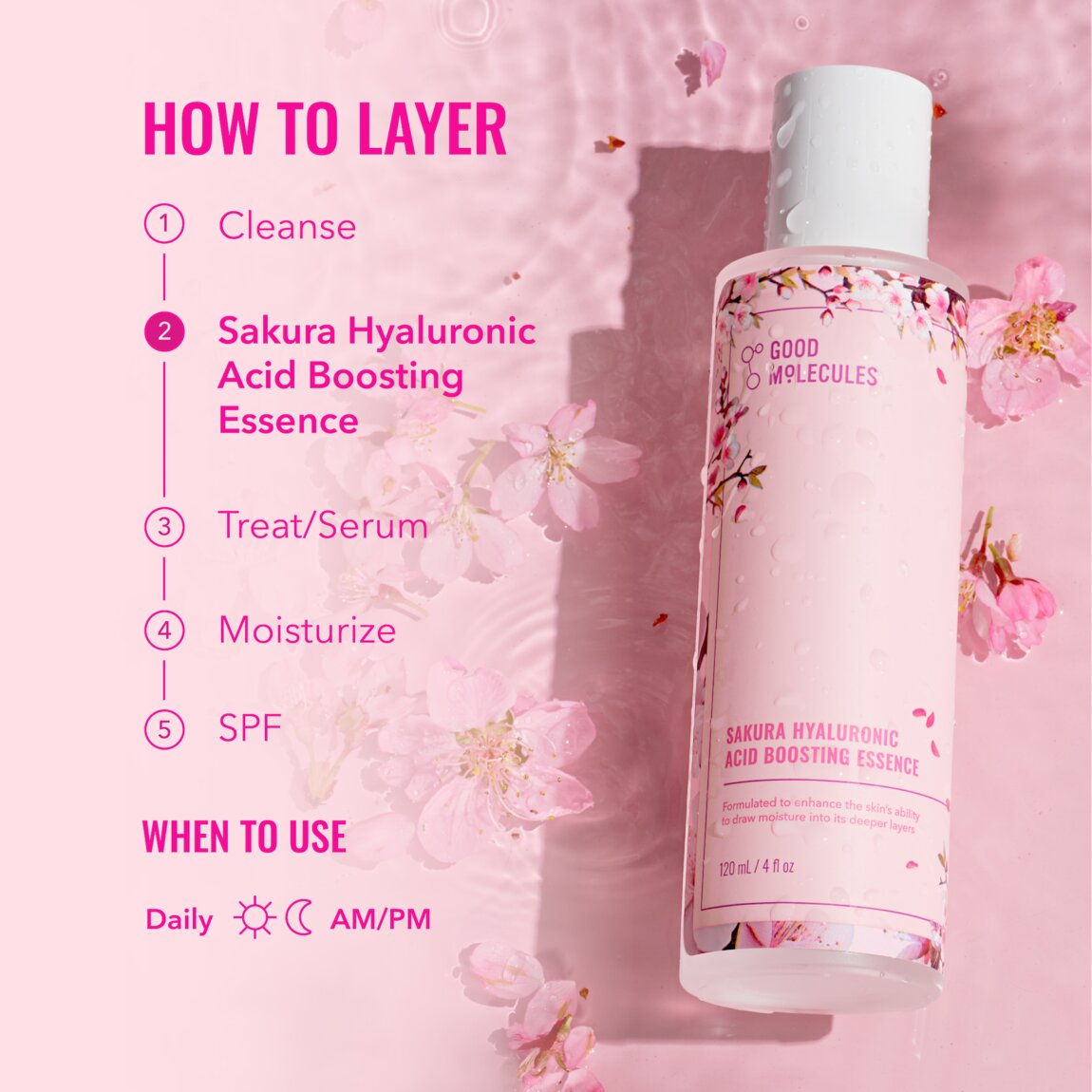 sakura-hyaluronic-acid-boosting-essence-w9 zb_p.jpg