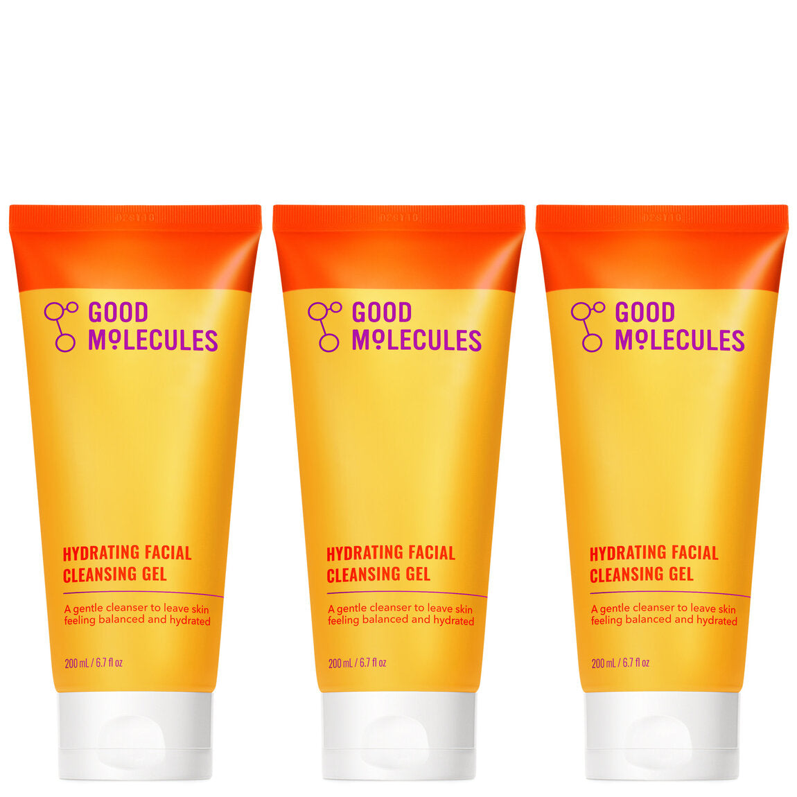 hydrating-facial-cleansing-gel-e9 zb_p.jpg
