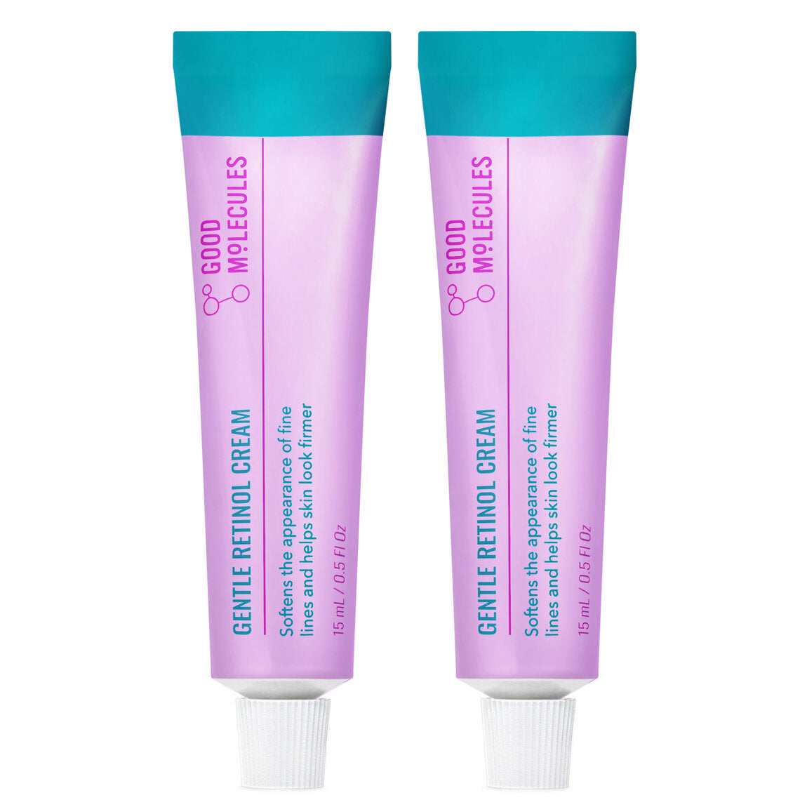 gentle-retinol-cream-x4 zb_p.jpg