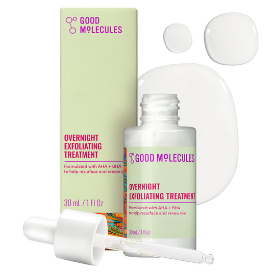 overnight-exfoliating-treatment-s9 zb_p.jpg