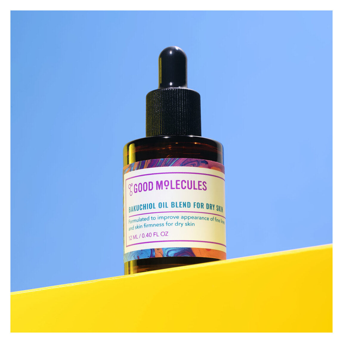 bakuchiol-oil-blend-for-dry-skin-i7 zb_p.jpg