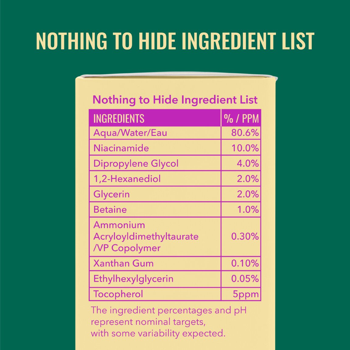 niacinamide-serum-m8 zb_p.jpg