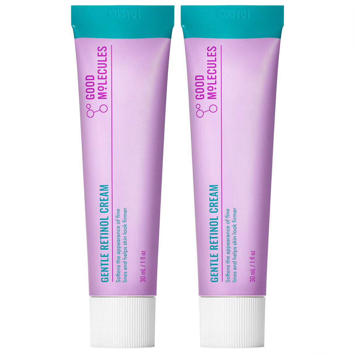 gentle-retinol-cream-x4 zb_p.jpg