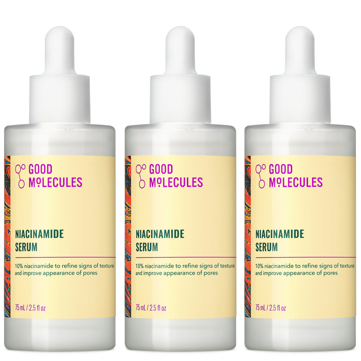 niacinamide-serum-m8 zb_p.jpg