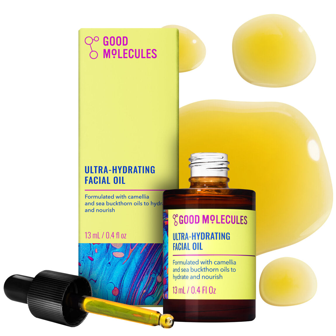ultra-hydrating-facial-oil-e8 zb_p.jpg