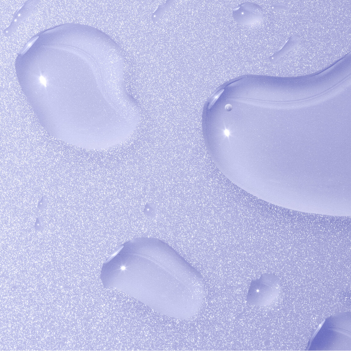 glycolic-exfoliating-toner-i6 zb_p.jpg