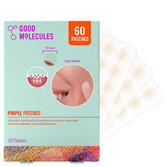 pimple-patches-u1 zb_p.jpg