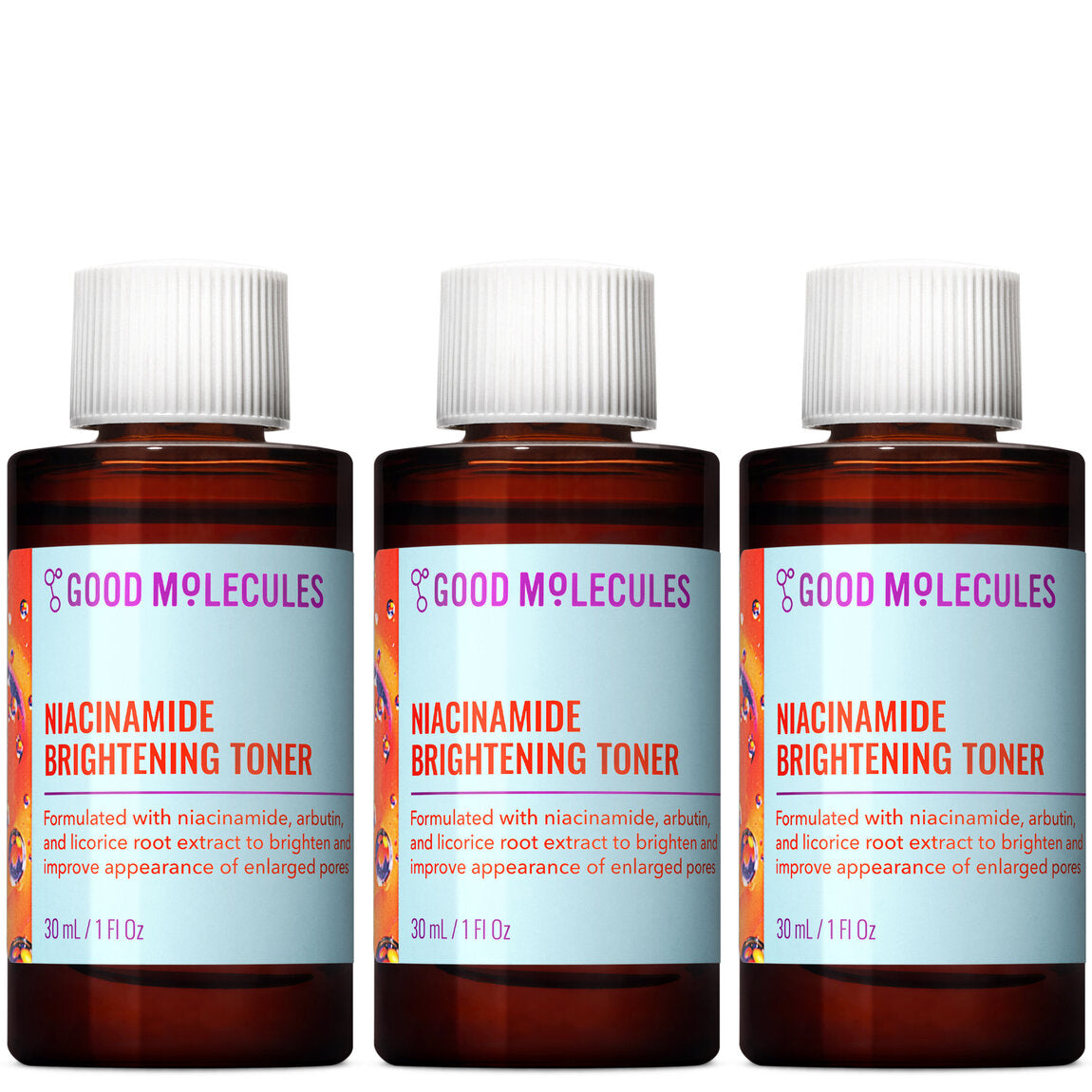 niacinamide-brightening-toner-i9 zb_p.jpg