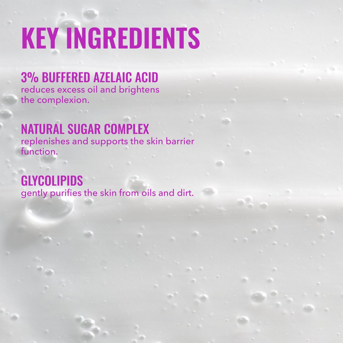 soothing-azelaic-acid-cleanser-l5 zb_p.jpg