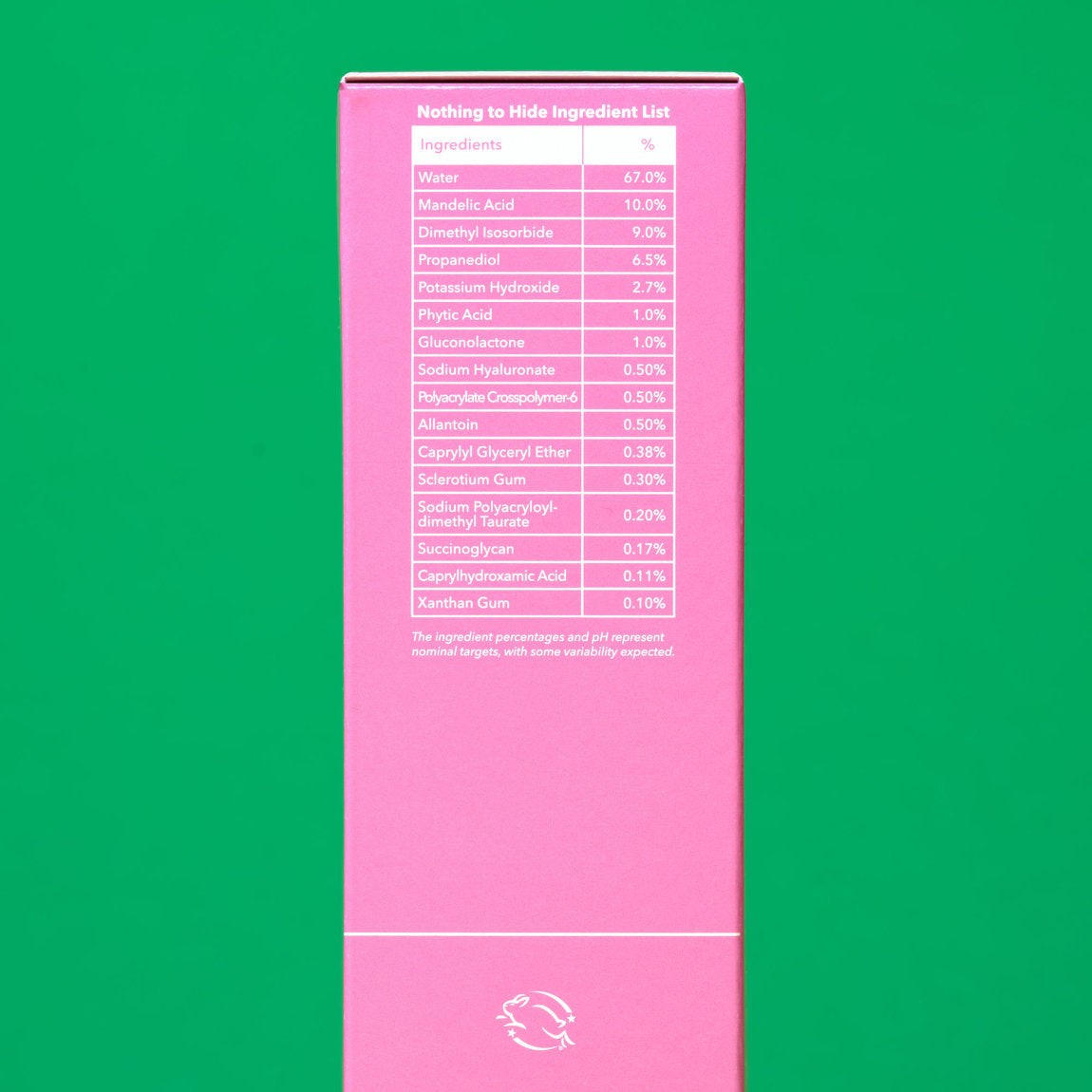 mandelic-acid-serum-z4 zb_p.jpg