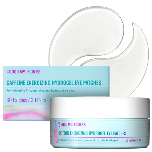 caffeine-energizing-hydrogel-eye-patches-p7 zb_p.jpg
