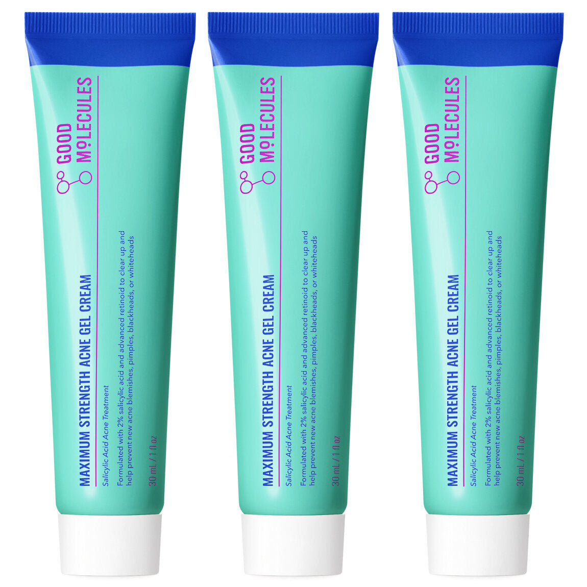 maximum-strength-acne-gel-cream-c6 zb_p.jpg