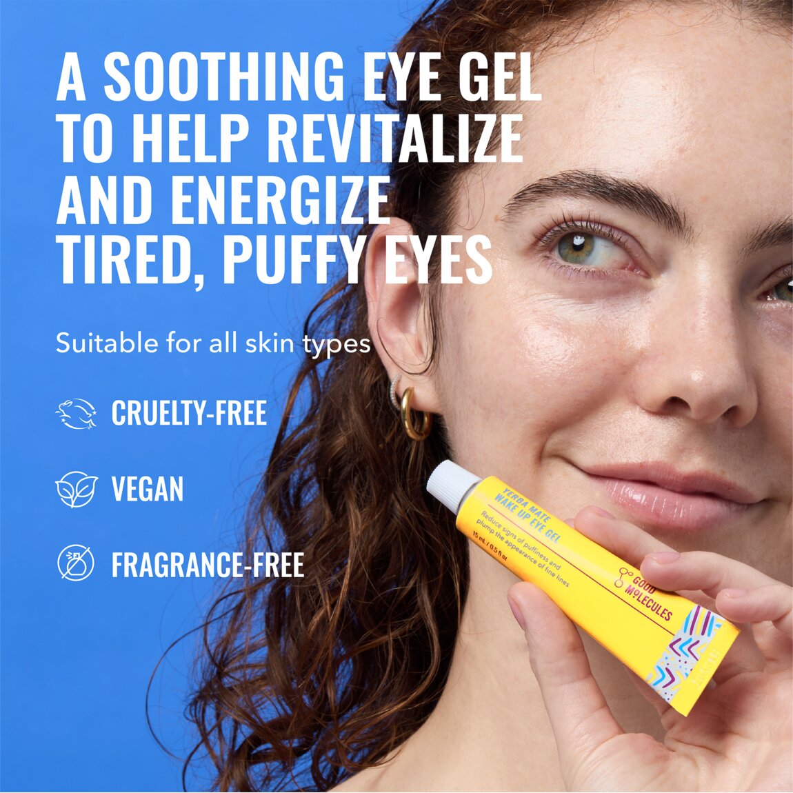 yerba-mate-wake-up-eye-gel-w3 zb_p.jpg