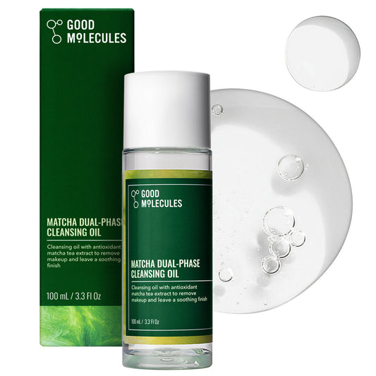 matcha-dual-phase-cleansing-oil-i2 zb_p.jpg