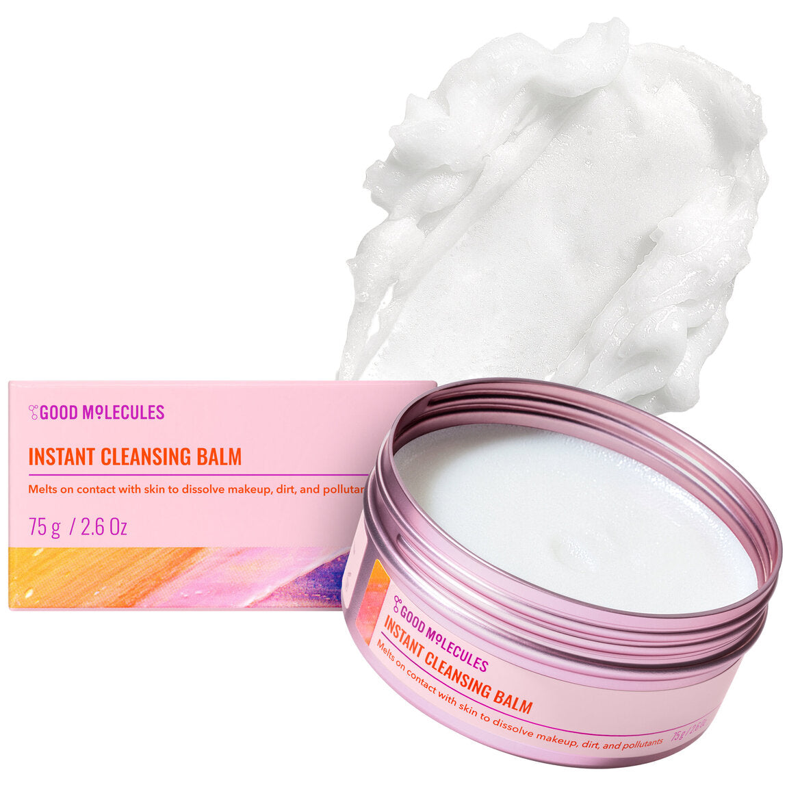 instant-cleansing-balm-r7 zb_p.jpg